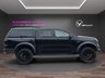 USED 2025 25 FORD RANGER 3.0T V6 EcoBoost Raptor Auto 4WD Euro 6 (s/s) 4dr CENTURIAN XTRA WIDE+22"+B&O