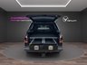 USED 2025 25 FORD RANGER 3.0T V6 EcoBoost Raptor Auto 4WD Euro 6 (s/s) 4dr CENTURIAN XTRA WIDE+22"+B&O