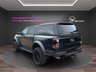 USED 2025 25 FORD RANGER 3.0T V6 EcoBoost Raptor Auto 4WD Euro 6 (s/s) 4dr CENTURIAN XTRA WIDE+22"+B&O