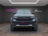 USED 2025 25 FORD RANGER 3.0T V6 EcoBoost Raptor Auto 4WD Euro 6 (s/s) 4dr CENTURIAN XTRA WIDE+22"+B&O