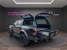USED 2025 25 FORD RANGER 3.0T V6 EcoBoost Raptor Auto 4WD Euro 6 (s/s) 4dr CENTURIAN XTRA WIDE+22"+B&O