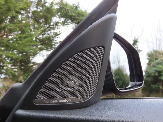 2019 BMW 1 SERIES - Photo 12