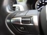 USED 2019 19 BMW 1 SERIES 1.5 116d M Sport Shadow Edition Hatchback 3dr Diesel Manual Euro 6 (s/s) (116 ps) HARMAN KARDON SOUNDS!