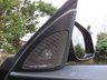 USED 2019 19 BMW 1 SERIES 1.5 116d M Sport Shadow Edition Hatchback 3dr Diesel Manual Euro 6 (s/s) (116 ps) HARMAN KARDON SOUNDS!