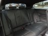 USED 2019 19 BMW 1 SERIES 1.5 116d M Sport Shadow Edition Hatchback 3dr Diesel Manual Euro 6 (s/s) (116 ps) HARMAN KARDON SOUNDS!