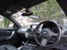 USED 2019 19 BMW 1 SERIES 1.5 116d M Sport Shadow Edition Hatchback 3dr Diesel Manual Euro 6 (s/s) (116 ps) HARMAN KARDON SOUNDS!