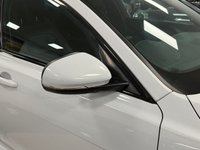 USED 2020 70 JAGUAR XF 2.0d Chequered Flag Sportbrake 5dr Diesel Auto Euro 6 (s/s) (180 ps) FULL & COMPLETE SERVICE HISTORY + PANORAMIC ROOF + FUJI WHITE!