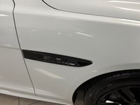 USED 2020 70 JAGUAR XF 2.0d Chequered Flag Sportbrake 5dr Diesel Auto Euro 6 (s/s) (180 ps) FULL & COMPLETE SERVICE HISTORY + PANORAMIC ROOF + FUJI WHITE!