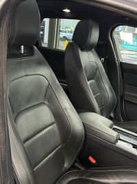 USED 2020 70 JAGUAR XF 2.0d Chequered Flag Sportbrake 5dr Diesel Auto Euro 6 (s/s) (180 ps) FULL & COMPLETE SERVICE HISTORY + PANORAMIC ROOF + FUJI WHITE!