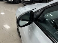 USED 2020 70 JAGUAR XF 2.0d Chequered Flag Sportbrake 5dr Diesel Auto Euro 6 (s/s) (180 ps) FULL & COMPLETE SERVICE HISTORY + PANORAMIC ROOF + FUJI WHITE!