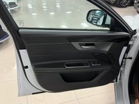 USED 2020 70 JAGUAR XF 2.0d Chequered Flag Sportbrake 5dr Diesel Auto Euro 6 (s/s) (180 ps) FULL & COMPLETE SERVICE HISTORY + PANORAMIC ROOF + FUJI WHITE!