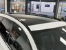 USED 2020 70 JAGUAR XF 2.0d Chequered Flag Sportbrake 5dr Diesel Auto Euro 6 (s/s) (180 ps) FULL & COMPLETE SERVICE HISTORY + PANORAMIC ROOF + FUJI WHITE!