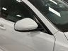 USED 2020 70 JAGUAR XF 2.0d Chequered Flag Sportbrake 5dr Diesel Auto Euro 6 (s/s) (180 ps) FULL & COMPLETE SERVICE HISTORY + PANORAMIC ROOF + FUJI WHITE!