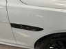USED 2020 70 JAGUAR XF 2.0d Chequered Flag Sportbrake 5dr Diesel Auto Euro 6 (s/s) (180 ps) FULL & COMPLETE SERVICE HISTORY + PANORAMIC ROOF + FUJI WHITE!