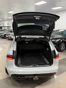 USED 2020 70 JAGUAR XF 2.0d Chequered Flag Sportbrake 5dr Diesel Auto Euro 6 (s/s) (180 ps) FULL & COMPLETE SERVICE HISTORY + PANORAMIC ROOF + FUJI WHITE!