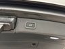 USED 2020 70 JAGUAR XF 2.0d Chequered Flag Sportbrake 5dr Diesel Auto Euro 6 (s/s) (180 ps) FULL & COMPLETE SERVICE HISTORY + PANORAMIC ROOF + FUJI WHITE!