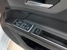 USED 2020 70 JAGUAR XF 2.0d Chequered Flag Sportbrake 5dr Diesel Auto Euro 6 (s/s) (180 ps) FULL & COMPLETE SERVICE HISTORY + PANORAMIC ROOF + FUJI WHITE!