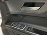USED 2020 70 JAGUAR XF 2.0d Chequered Flag Sportbrake 5dr Diesel Auto Euro 6 (s/s) (180 ps) FULL & COMPLETE SERVICE HISTORY + PANORAMIC ROOF + FUJI WHITE!