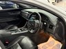 USED 2020 70 JAGUAR XF 2.0d Chequered Flag Sportbrake 5dr Diesel Auto Euro 6 (s/s) (180 ps) FULL & COMPLETE SERVICE HISTORY + PANORAMIC ROOF + FUJI WHITE!