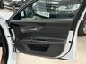 USED 2020 70 JAGUAR XF 2.0d Chequered Flag Sportbrake 5dr Diesel Auto Euro 6 (s/s) (180 ps) FULL & COMPLETE SERVICE HISTORY + PANORAMIC ROOF + FUJI WHITE!