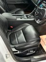USED 2020 70 JAGUAR XF 2.0d Chequered Flag Sportbrake 5dr Diesel Auto Euro 6 (s/s) (180 ps) FULL & COMPLETE SERVICE HISTORY + PANORAMIC ROOF + FUJI WHITE!