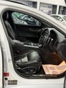 USED 2020 70 JAGUAR XF 2.0d Chequered Flag Sportbrake 5dr Diesel Auto Euro 6 (s/s) (180 ps) FULL & COMPLETE SERVICE HISTORY + PANORAMIC ROOF + FUJI WHITE!