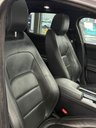 USED 2020 70 JAGUAR XF 2.0d Chequered Flag Sportbrake 5dr Diesel Auto Euro 6 (s/s) (180 ps) FULL & COMPLETE SERVICE HISTORY + PANORAMIC ROOF + FUJI WHITE!