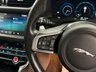 USED 2020 70 JAGUAR XF 2.0d Chequered Flag Sportbrake 5dr Diesel Auto Euro 6 (s/s) (180 ps) FULL & COMPLETE SERVICE HISTORY + PANORAMIC ROOF + FUJI WHITE!