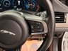 USED 2020 70 JAGUAR XF 2.0d Chequered Flag Sportbrake 5dr Diesel Auto Euro 6 (s/s) (180 ps) FULL & COMPLETE SERVICE HISTORY + PANORAMIC ROOF + FUJI WHITE!