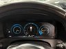 USED 2020 70 JAGUAR XF 2.0d Chequered Flag Sportbrake 5dr Diesel Auto Euro 6 (s/s) (180 ps) FULL & COMPLETE SERVICE HISTORY + PANORAMIC ROOF + FUJI WHITE!