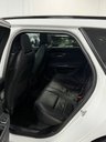 USED 2020 70 JAGUAR XF 2.0d Chequered Flag Sportbrake 5dr Diesel Auto Euro 6 (s/s) (180 ps) FULL & COMPLETE SERVICE HISTORY + PANORAMIC ROOF + FUJI WHITE!