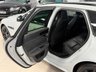 USED 2020 70 JAGUAR XF 2.0d Chequered Flag Sportbrake 5dr Diesel Auto Euro 6 (s/s) (180 ps) FULL & COMPLETE SERVICE HISTORY + PANORAMIC ROOF + FUJI WHITE!