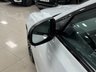 USED 2020 70 JAGUAR XF 2.0d Chequered Flag Sportbrake 5dr Diesel Auto Euro 6 (s/s) (180 ps) FULL & COMPLETE SERVICE HISTORY + PANORAMIC ROOF + FUJI WHITE!