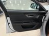 USED 2020 70 JAGUAR XF 2.0d Chequered Flag Sportbrake 5dr Diesel Auto Euro 6 (s/s) (180 ps) FULL & COMPLETE SERVICE HISTORY + PANORAMIC ROOF + FUJI WHITE!
