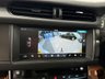 USED 2020 70 JAGUAR XF 2.0d Chequered Flag Sportbrake 5dr Diesel Auto Euro 6 (s/s) (180 ps) FULL & COMPLETE SERVICE HISTORY + PANORAMIC ROOF + FUJI WHITE!