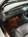 USED 2020 70 JAGUAR XF 2.0d Chequered Flag Sportbrake 5dr Diesel Auto Euro 6 (s/s) (180 ps) FULL & COMPLETE SERVICE HISTORY + PANORAMIC ROOF + FUJI WHITE!