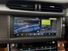 USED 2020 70 JAGUAR XF 2.0d Chequered Flag Sportbrake 5dr Diesel Auto Euro 6 (s/s) (180 ps) FULL & COMPLETE SERVICE HISTORY + PANORAMIC ROOF + FUJI WHITE!