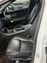 USED 2020 70 JAGUAR XF 2.0d Chequered Flag Sportbrake 5dr Diesel Auto Euro 6 (s/s) (180 ps) FULL & COMPLETE SERVICE HISTORY + PANORAMIC ROOF + FUJI WHITE!