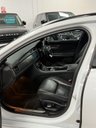 USED 2020 70 JAGUAR XF 2.0d Chequered Flag Sportbrake 5dr Diesel Auto Euro 6 (s/s) (180 ps) FULL & COMPLETE SERVICE HISTORY + PANORAMIC ROOF + FUJI WHITE!