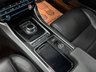 USED 2020 70 JAGUAR XF 2.0d Chequered Flag Sportbrake 5dr Diesel Auto Euro 6 (s/s) (180 ps) FULL & COMPLETE SERVICE HISTORY + PANORAMIC ROOF + FUJI WHITE!