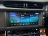 USED 2020 70 JAGUAR XF 2.0d Chequered Flag Sportbrake 5dr Diesel Auto Euro 6 (s/s) (180 ps) FULL & COMPLETE SERVICE HISTORY + PANORAMIC ROOF + FUJI WHITE!