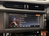 USED 2020 70 JAGUAR XF 2.0d Chequered Flag Sportbrake 5dr Diesel Auto Euro 6 (s/s) (180 ps) FULL & COMPLETE SERVICE HISTORY + PANORAMIC ROOF + FUJI WHITE!