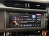 USED 2020 70 JAGUAR XF 2.0d Chequered Flag Sportbrake 5dr Diesel Auto Euro 6 (s/s) (180 ps) FULL & COMPLETE SERVICE HISTORY + PANORAMIC ROOF + FUJI WHITE!