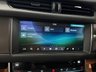 USED 2020 70 JAGUAR XF 2.0d Chequered Flag Sportbrake 5dr Diesel Auto Euro 6 (s/s) (180 ps) FULL & COMPLETE SERVICE HISTORY + PANORAMIC ROOF + FUJI WHITE!