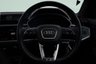 USED 2022 72 AUDI Q3 1.4 TFSIe 45 S line SUV 5dr Petrol Plug-in Hybrid S Tronic Euro 6 (s/s) 13kWh (245 ps) BODYKIT