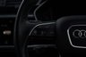 USED 2022 72 AUDI Q3 1.4 TFSIe 45 S line SUV 5dr Petrol Plug-in Hybrid S Tronic Euro 6 (s/s) 13kWh (245 ps) BODYKIT