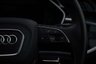 USED 2022 72 AUDI Q3 1.4 TFSIe 45 S line SUV 5dr Petrol Plug-in Hybrid S Tronic Euro 6 (s/s) 13kWh (245 ps) BODYKIT
