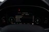 USED 2022 72 AUDI Q3 1.4 TFSIe 45 S line SUV 5dr Petrol Plug-in Hybrid S Tronic Euro 6 (s/s) 13kWh (245 ps) BODYKIT