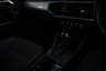 USED 2022 72 AUDI Q3 1.4 TFSIe 45 S line SUV 5dr Petrol Plug-in Hybrid S Tronic Euro 6 (s/s) 13kWh (245 ps) BODYKIT