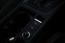 USED 2022 72 AUDI Q3 1.4 TFSIe 45 S line SUV 5dr Petrol Plug-in Hybrid S Tronic Euro 6 (s/s) 13kWh (245 ps) BODYKIT